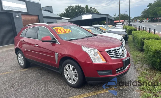 3GYFNBE37FS569840: 56965835