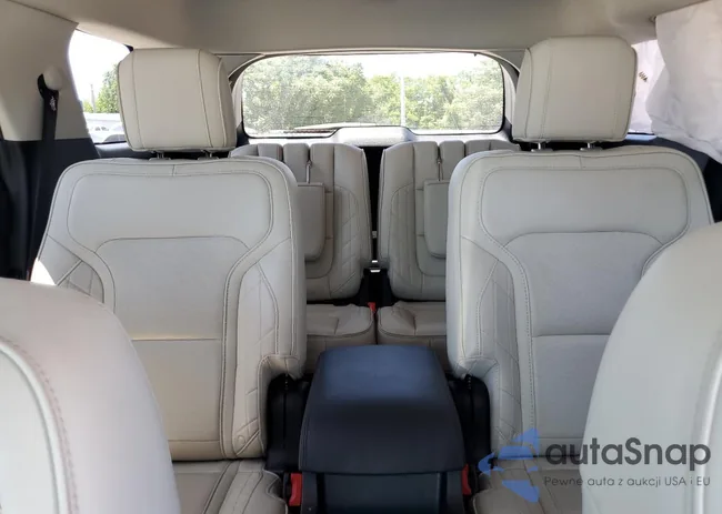 1FM5K8HT4JGA54385: 57814475