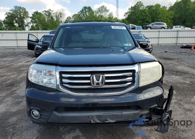 5FNYF4H72EB032631: 56979605