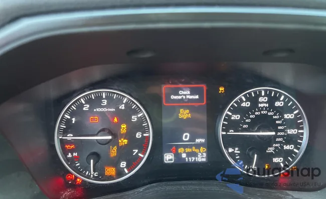 4S4WMAKD7P3416183: 57362475