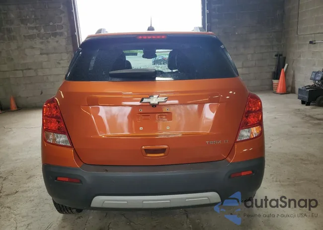 KL7CJLSB5FB146172: 56735055