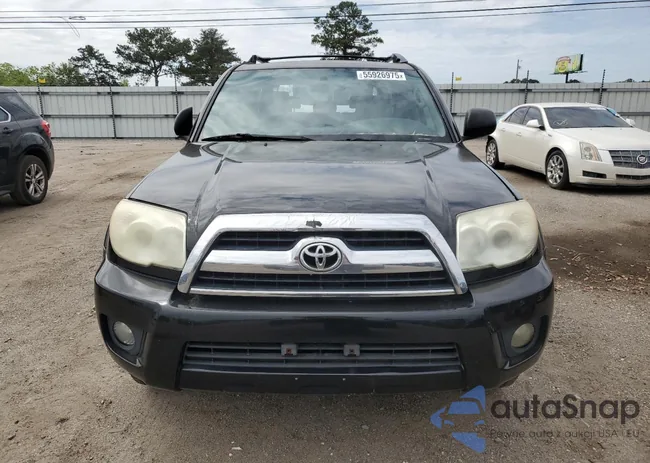 JTEZU14R978075216: 55926975