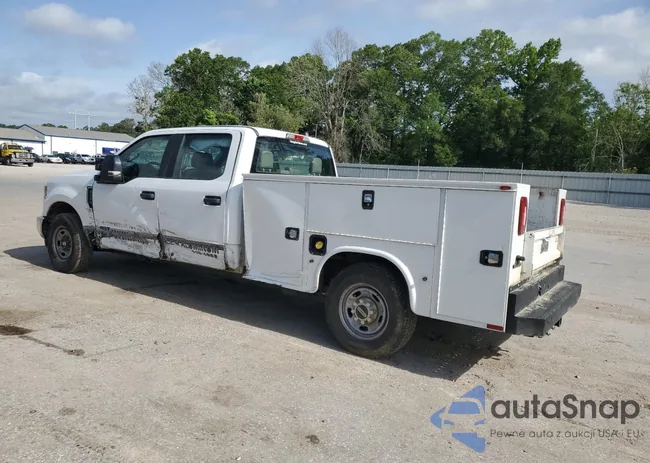 1FD7W2A67KEF85513: 56486235