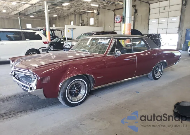 237396K138705: 55467025