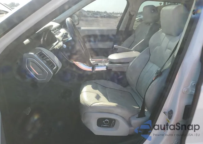 SALWR2VF4GA634188: 56428565