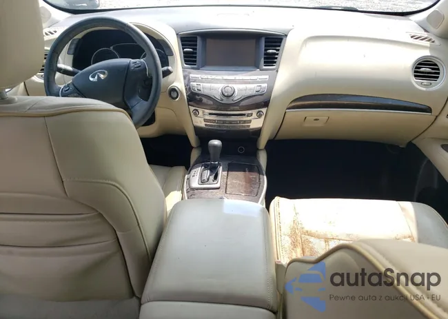 5N1AL0MN7FC560196: 57772335