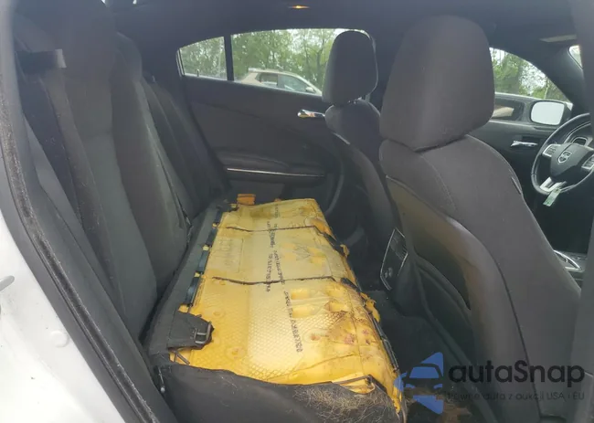 2C3CDXBG9CH103460: 55655295