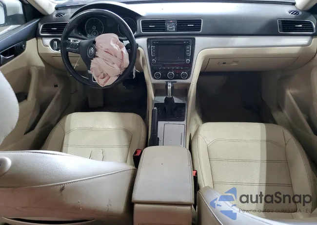 1VWBN7A3XCC079852: 58817695