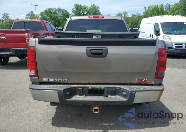 3GTP2UEA7CG265113: 57771445