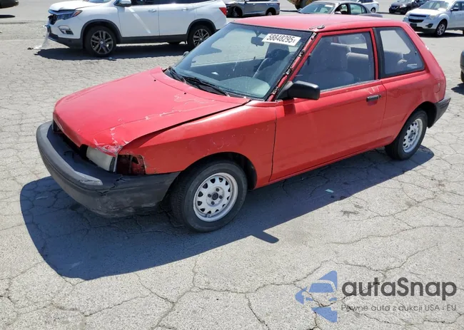 JM1BG2329P0627125: 58848295