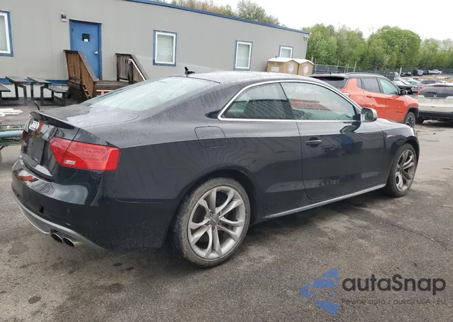 WAUCGAFR8DA015377: 55687165