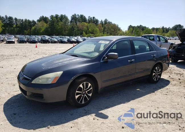 1HGCM56706A058844: 56470965