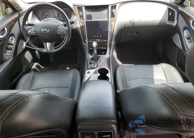 JN1EV7AP5HM742350: 56480015