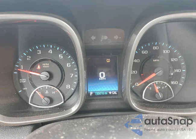 1G11D5SL4FF205414: 58122095