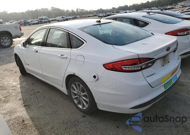 3FA6P0LU2HR409655: 56528735