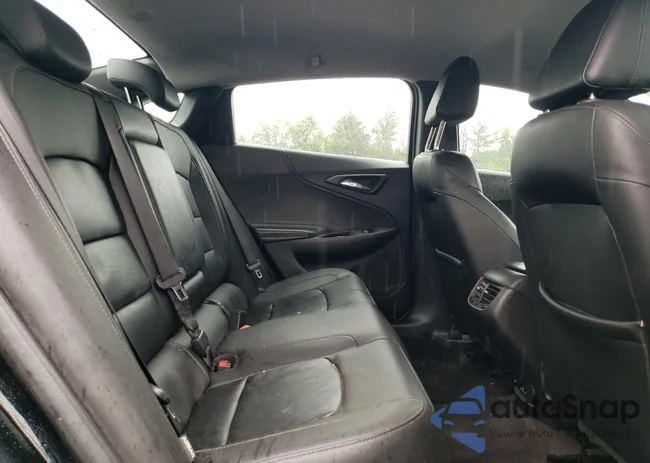 1G1ZE5ST7HF239835: 54858345