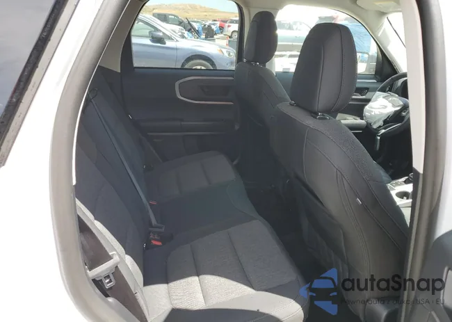 3FMCR9B68RRE16976: 58796635