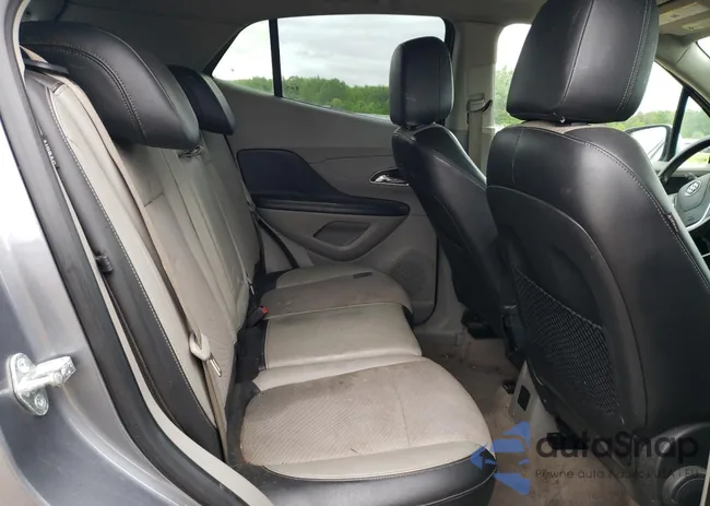 KL4CJASB5DB183155: 54498295