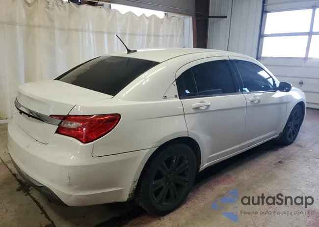 1C3CCBAB7EN124877: 57773115