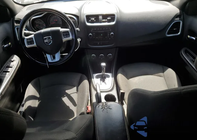 1C3CDZCB7CN286847: 57829845