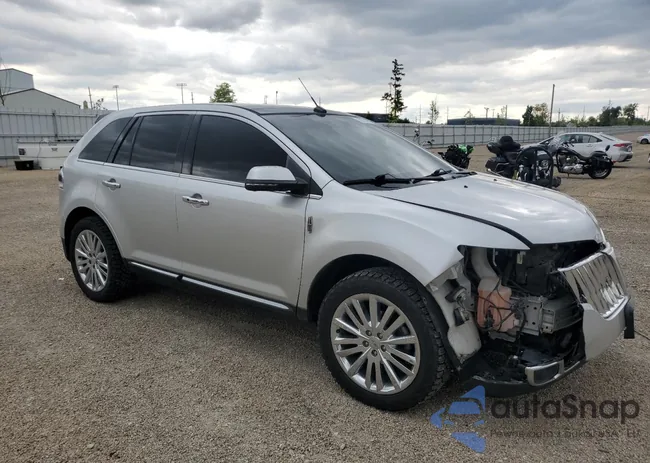 2LMDJ8JK5FBL30995: 58750855