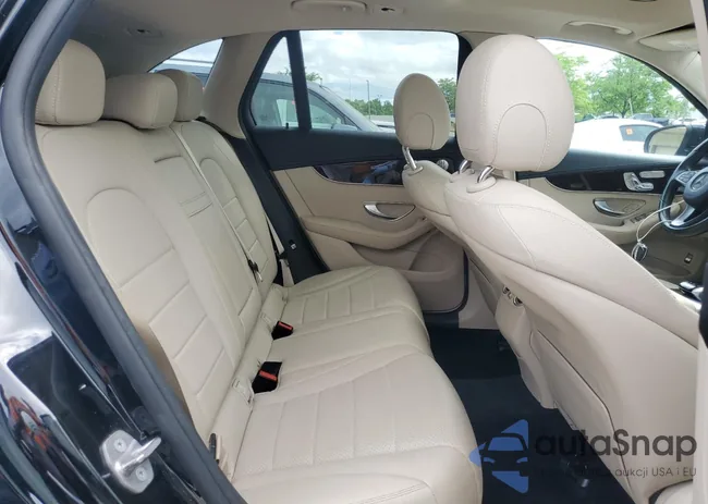 WDC0G4KB1GF085370: 56206965