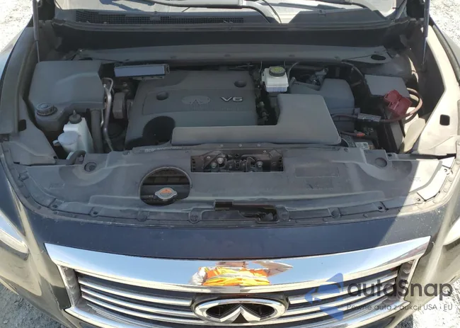 5N1AL0MM0EC534447: 55856465