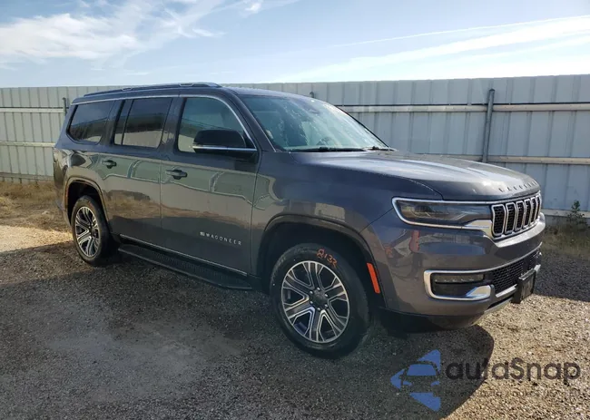 1C4SJVBP9RS125786: 58515185