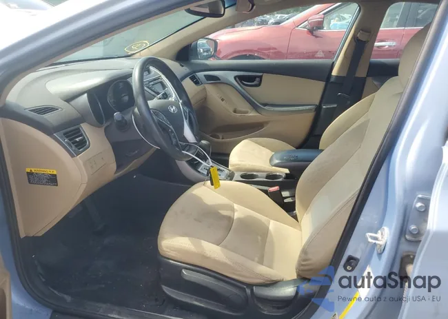 KMHDH4AE0CU409068: 57082185