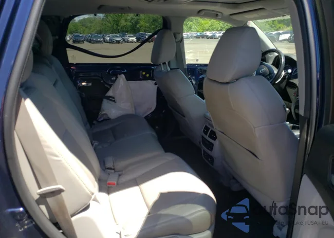 5FRYD4H64FB019120: 57106905