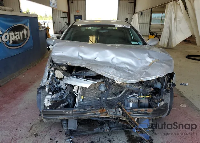 5NPEB4AC2DH549742: 56862085