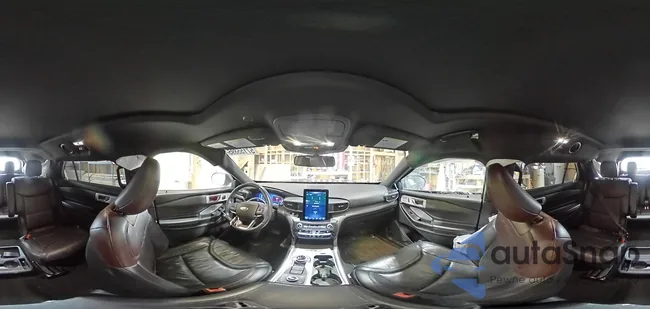 1FM5K8HC9LGC69103: 58189505