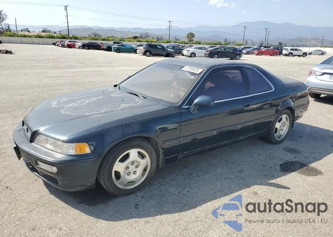 JH4KA8270SC002796: 57286925