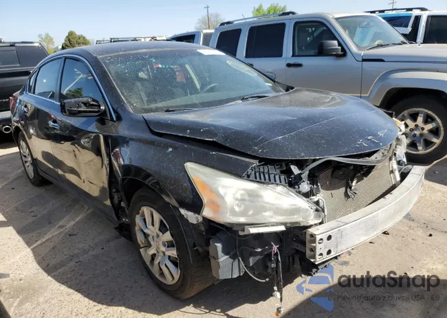 1N4AL3AP3FN338020: 56983885