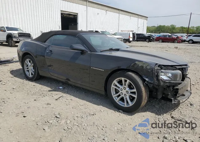 2G1FD3D34F9281344: 55484455