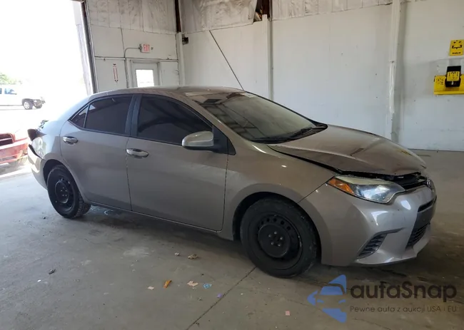 2T1BURHE8GC509853: 56478975