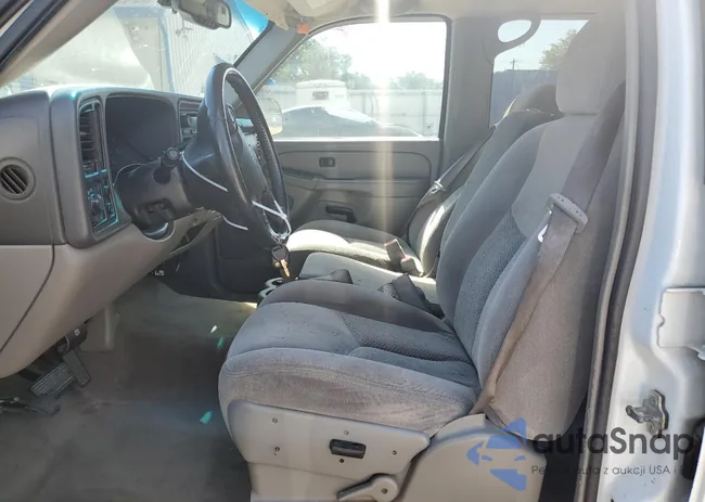 3GNEC12Z05G151462: 56941985