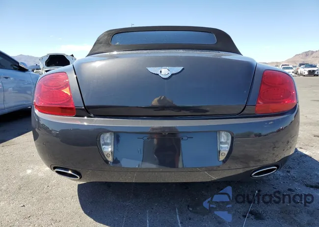 SCBDR3ZA9AC066604: 56603565