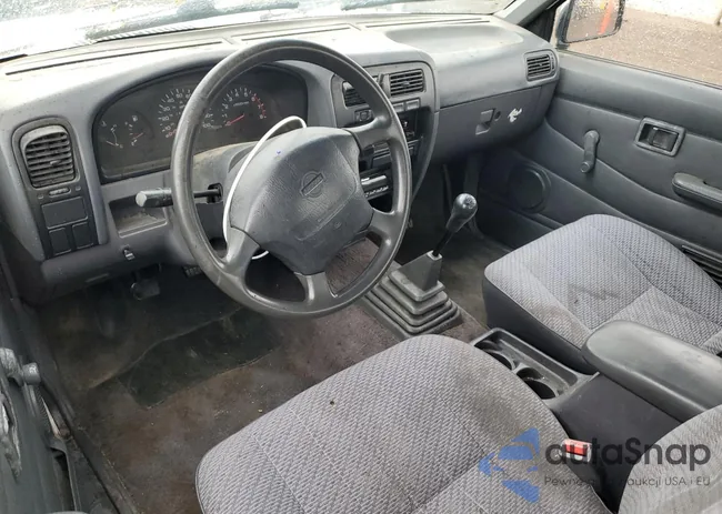 1N6SD16S8VC426940: 55860235