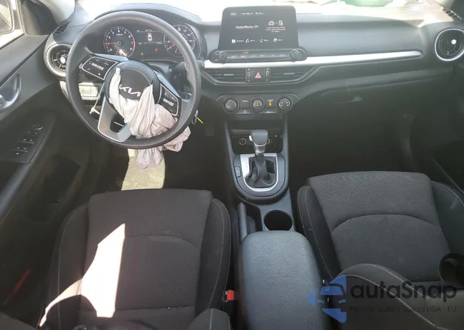 3KPF24AD3PE628665: 55653595