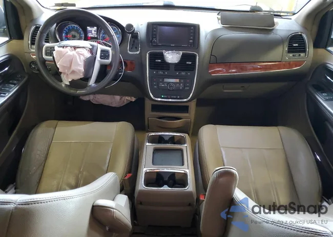 2C4RC1BG3GR206220: 56199465