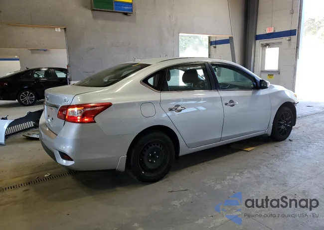 3N1AB7AP1HY282737: 57303435