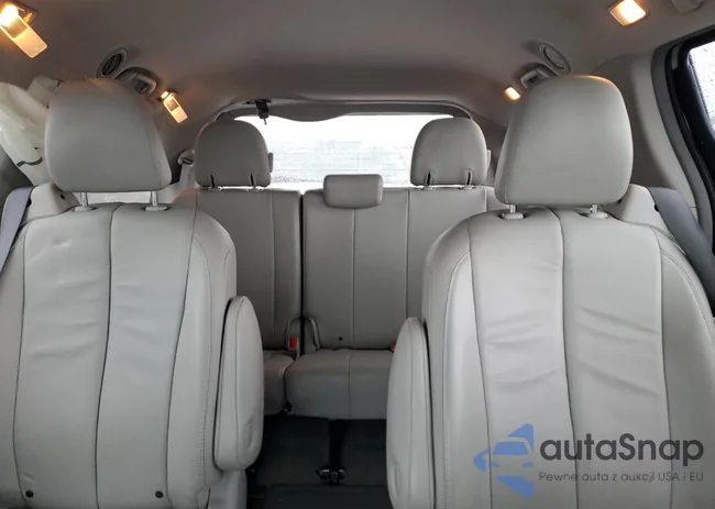 5TDDK3DC8DS056594: 58149905