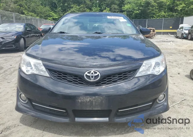 4T1BF1FK2DU660511: 58166305