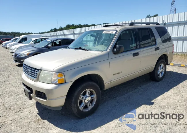 1FMZU73E85ZA18224: 55855745