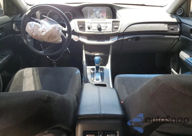 1HGCR2F73DA046653: 55899005