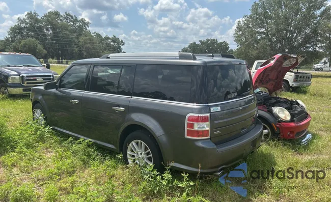 2FMGK5C83GBA09724: 56397205