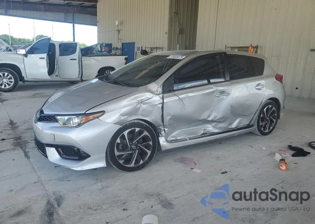 JTNKARJE3GJ512629: 57633475