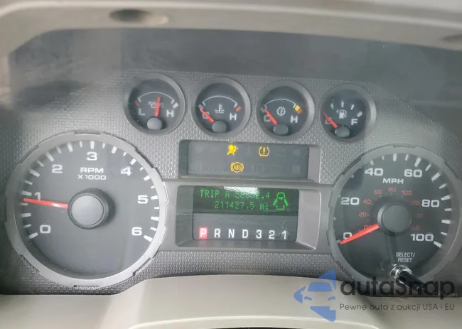 1FTNF205X8EC31496: 56753985