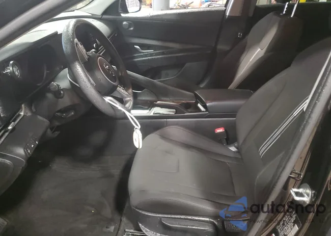 KMHLM4AG2MU127444: 56566265